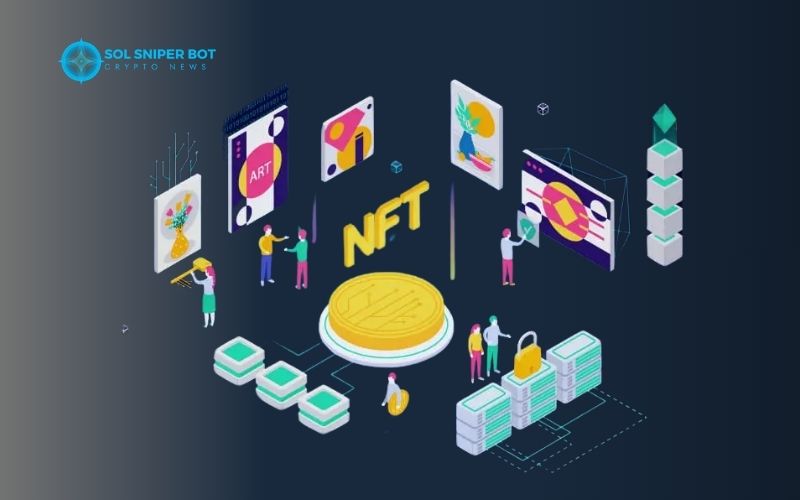 nft based meme coins