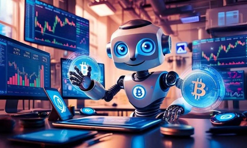 backtesting crypto bots