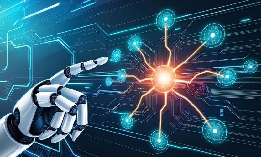 bitcoin layer 2 projects