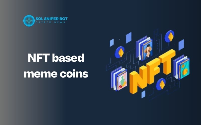 nft based meme coins