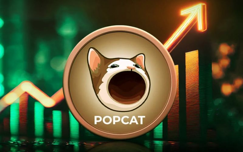 best meme coins on Solana