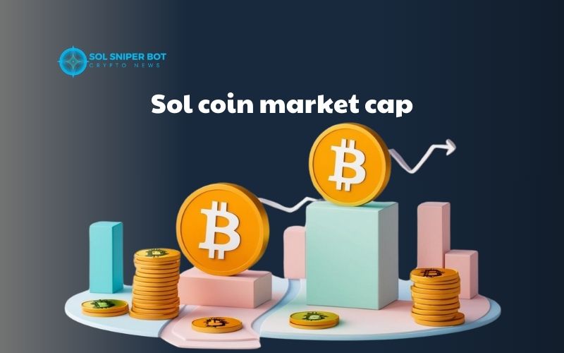 Sol coin market cap
