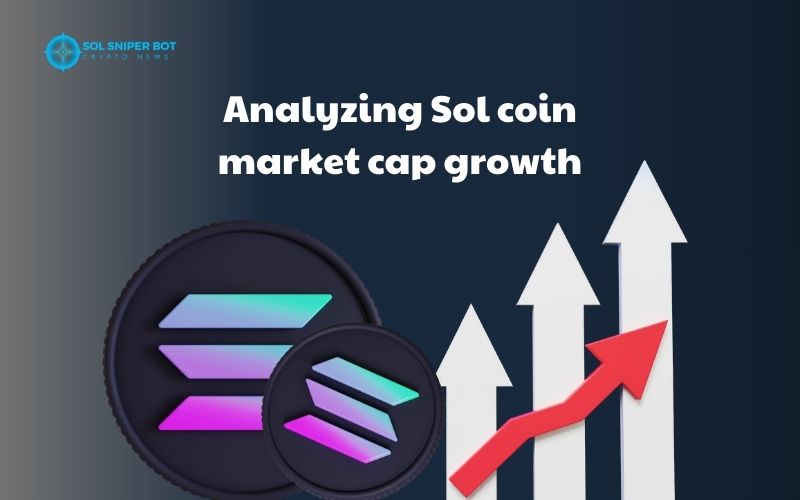 Sol coin market cap