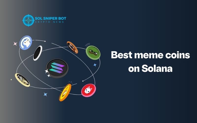 best meme coins on Solana