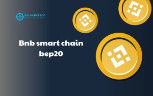 bnb smart chain bep20