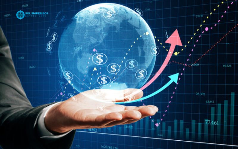 currency exchange in solan