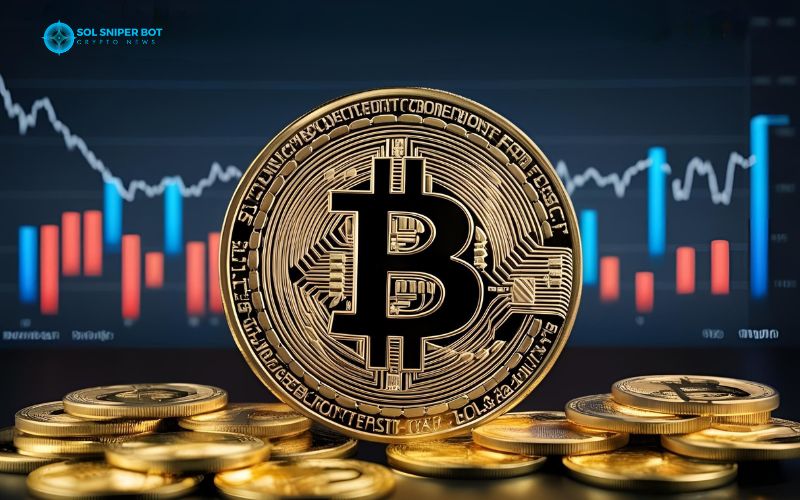 stablecoins market forecast