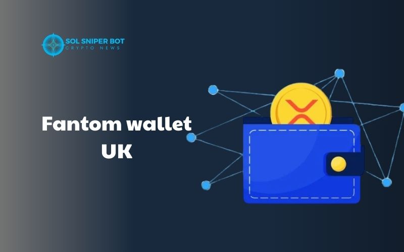 Fantom wallet UK