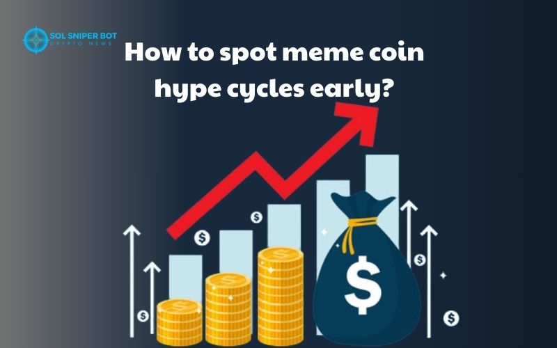 meme coin hype cycles