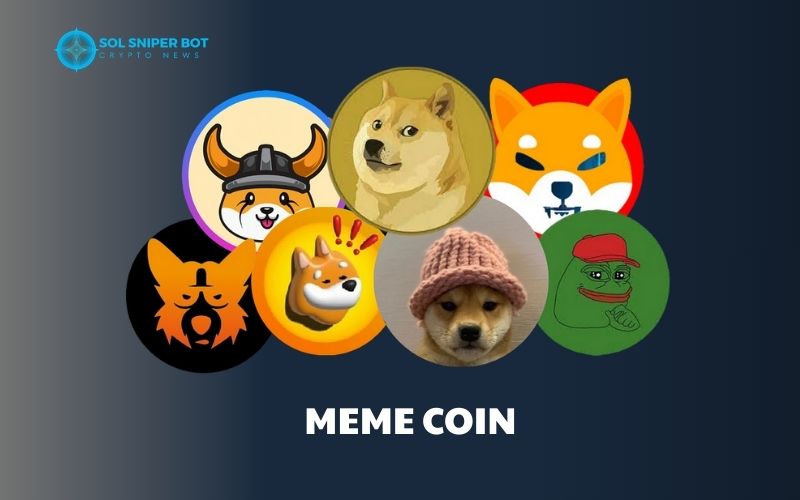 meme coin trading strategies