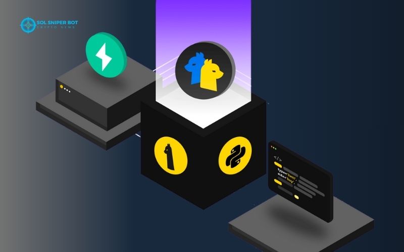 paper trading API